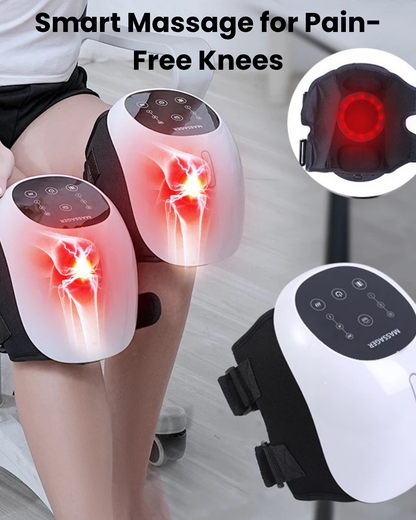 CalmiFlex™ – soothing + flexibility combined