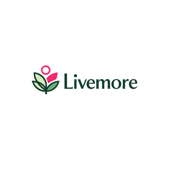 Livemor