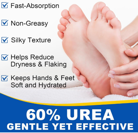 PureFoot Relief Stick